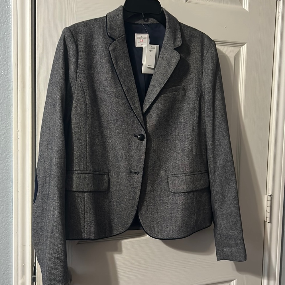 Blazer